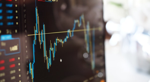 How Well Invested Was Virtual Reality in 2017?