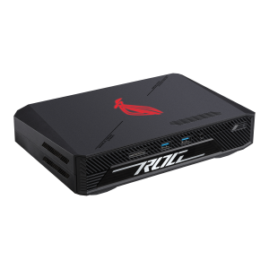*Special Offer* Pre-Built ASUS ROG NUC 760 with Ultra 7 155H, RTX 4060M, 16GB DDR5 RAM, 512GB SSD, Windows 11 Home, Free Delivery!