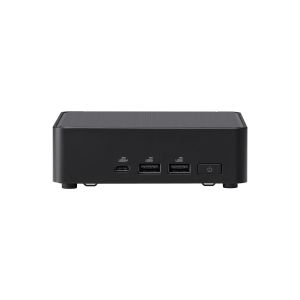 ASUS NUC Pro NUC14RVKC3 14th Gen Intel Core 3 100U 4.7 GHz 2 Cores 8 Threads 10 MB Cache