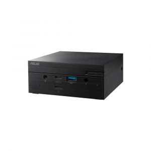 ASUS PN62 Intel 10th Gen Series Mini PC