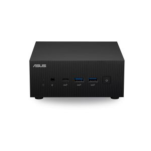 ASUS PN64 Intel Core i3-1220P 12th Gen Barebone (PN64-B-S3120MD)