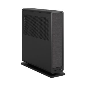 iCubes NUC 14 Enthusiast Raptor Lake Refresh Mini Desktop PC