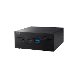 ASUS PN41 Intel Fanless Series Mini PC