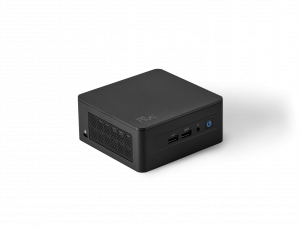 *SALE* Intel NUC 13 Pro Arena Canyon Tall H Series Mini PC