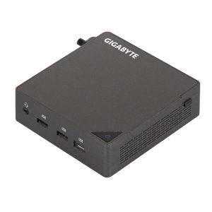 Gigabyte BRIX GB-BRU5-225H Intel Core Ultra 5 225H 4.9 GHz 14 Core