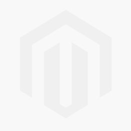 MSI Cubi 5 10M i7-10510U 10th Gen 4.90 GHz 4 Core 8 Thread 8MB Cache