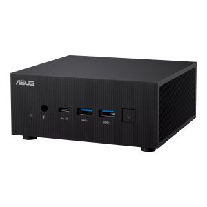 ASUS ExpertCenter PN53 AMD Ryzen 6000H DDR5 Series Mini PC