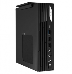 MSI PRO DP21 14M i7 14700 Barebone