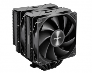 FSP MP 7 Fan cooler