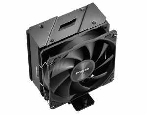FSP NP 5 Fan cooler