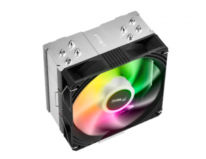 FSP NE5 Fan cooler