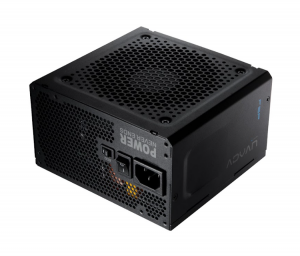FSP Advan 850W PSU