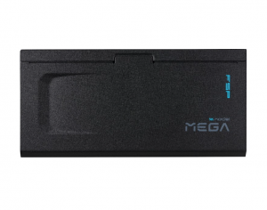 FSP Mega Ti 1650W PSU