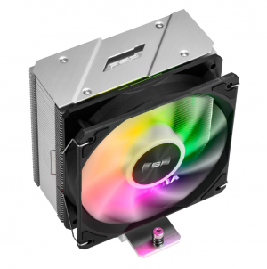 FSP NP 5 ARGB Fan cooler