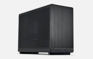 iCubes NUC Extreme mATX Case - Lian Li A3 Intel Core Ultra 7 265k with 2x 16GB DDR5 SDRAM, 2TB Gen 4 NVMe, Windows 11 and RTX 5070 Ti Graphics Card 