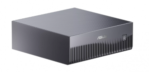 ASUS Ascent GX10 Blackwell Compact Desktop AI Supercomputer by NVIDIA DGX