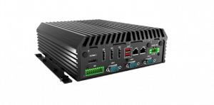 iCubes Industrial 14th Gen RCO-3000 by Premio
