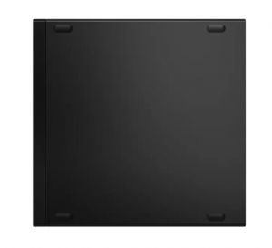 Lenovo ThinkCentre M70q Gen 5 Tiny (Intel) with Intel Core i5 14th Gen CPU, 8GB DDR5-4800 RAM, 256GB SSD M.2 2280 PCIe and Windows 11 Pro