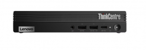 Lenovo ThinkCentre M90q Gen 5 with Intel i7-14700, 16 GB DDR5-SDRAM , 512 GB NVMe and Windows 11 Pro