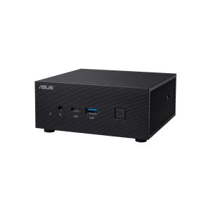 ASUS PN63-S1 Intel 11th Gen Series Mini PC