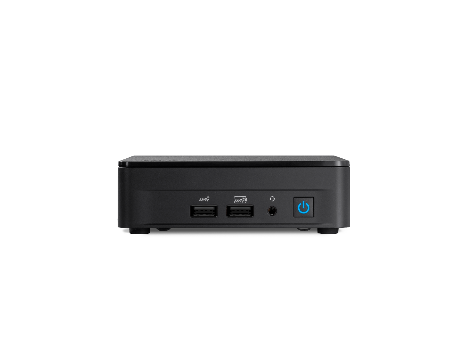 nuc-13-pro-slim-front-straight