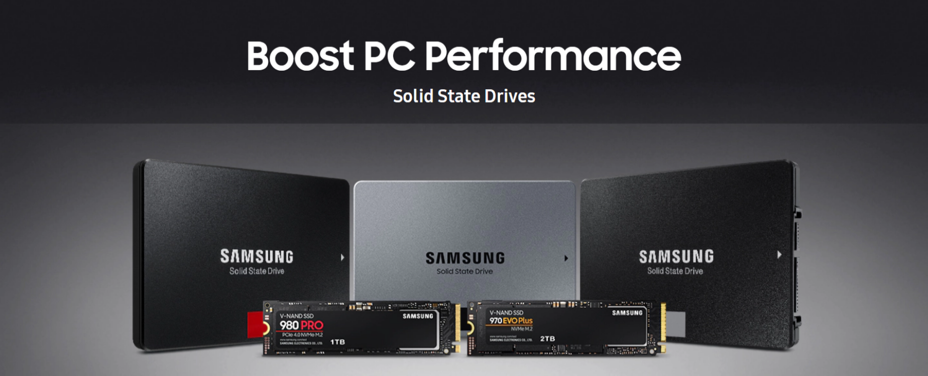 mini-pcs
