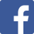 icubes on Facebook