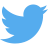 icubes on Twitter
