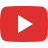 icubes on Youtube