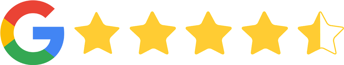 googlereview